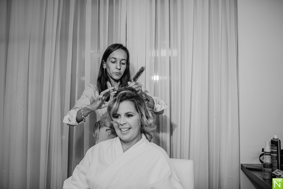 Fotógrafo-de-casamento-Brasil, casamento-na-praia, casamento-em-fazenda, pré-casamento, Le Jardin Recepções