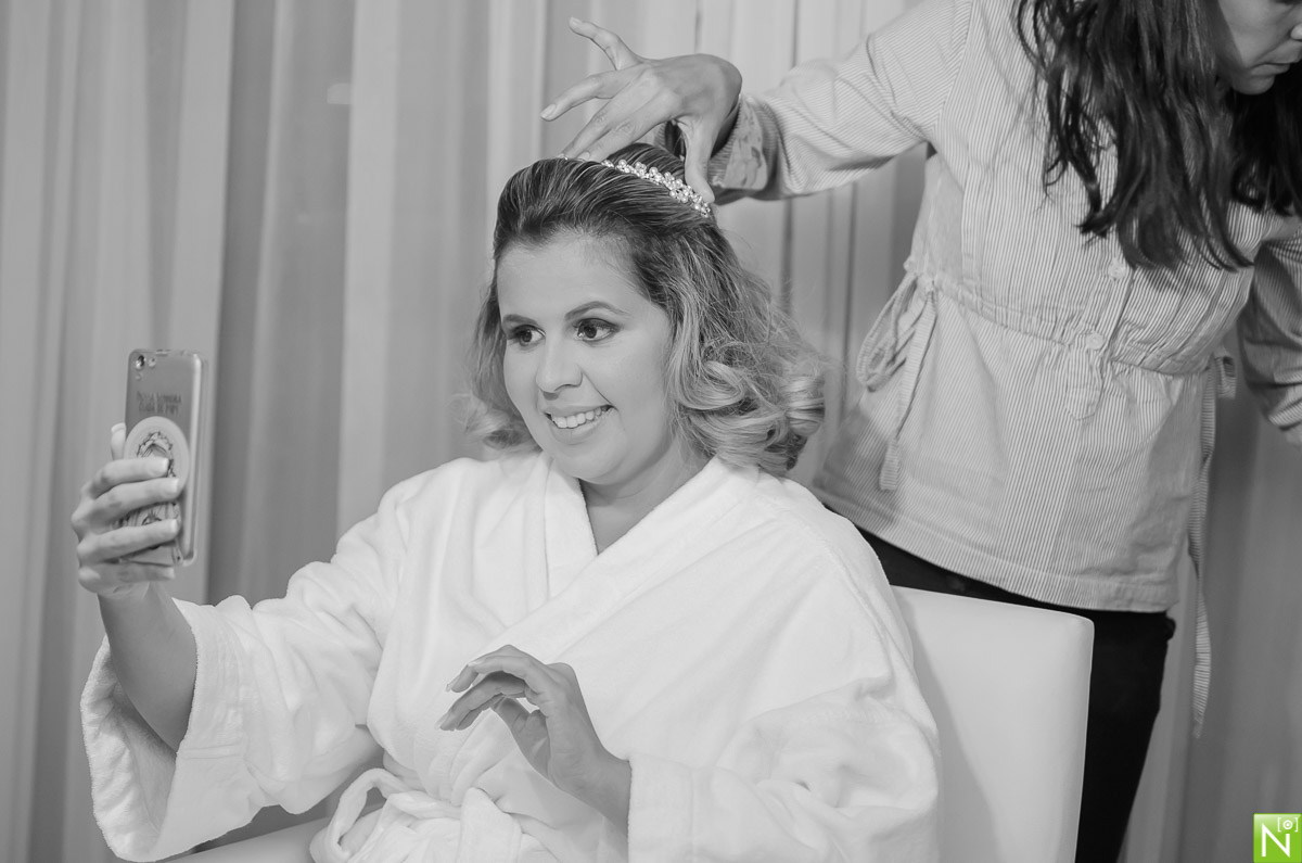 Fotógrafo-de-casamento-Brasil, casamento-na-praia, casamento-em-fazenda, pré-casamento, Le Jardin Recepções