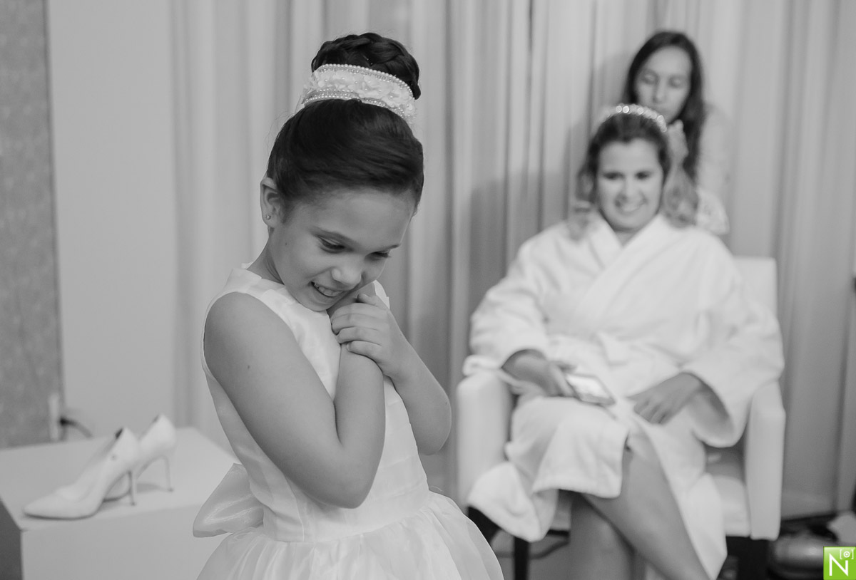 Fotógrafo-de-casamento-Brasil, casamento-na-praia, casamento-em-fazenda, pré-casamento, Le Jardin Recepções