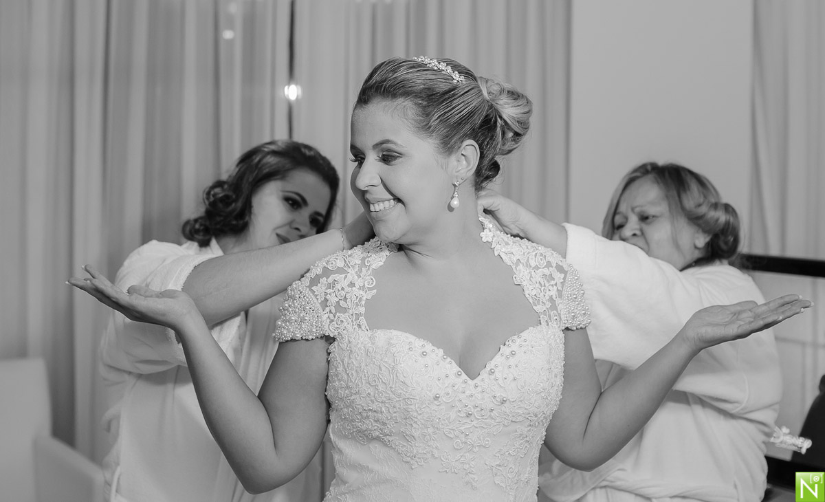 Fotógrafo-de-casamento-Brasil, casamento-na-praia, casamento-em-fazenda, pré-casamento, Le Jardin Recepções