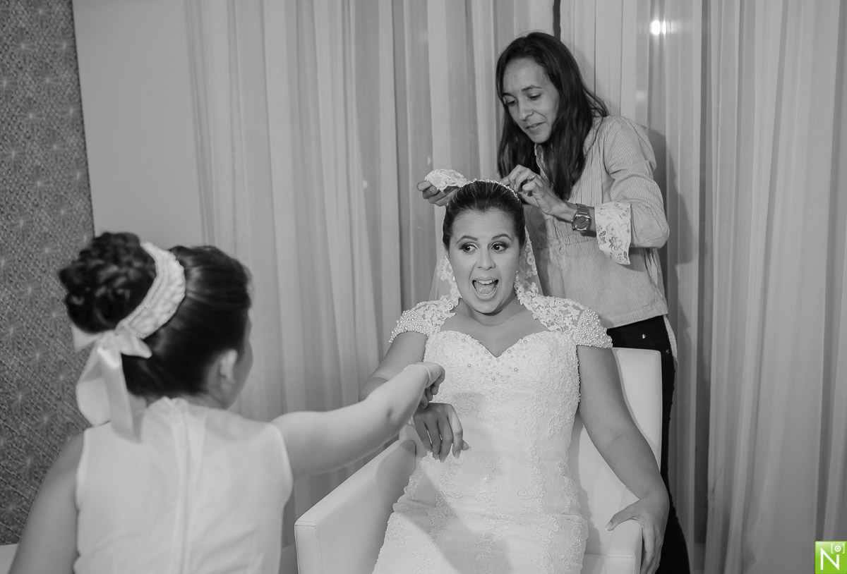 Fotógrafo-de-casamento-Brasil, casamento-na-praia, casamento-em-fazenda, pré-casamento, Le Jardin Recepções