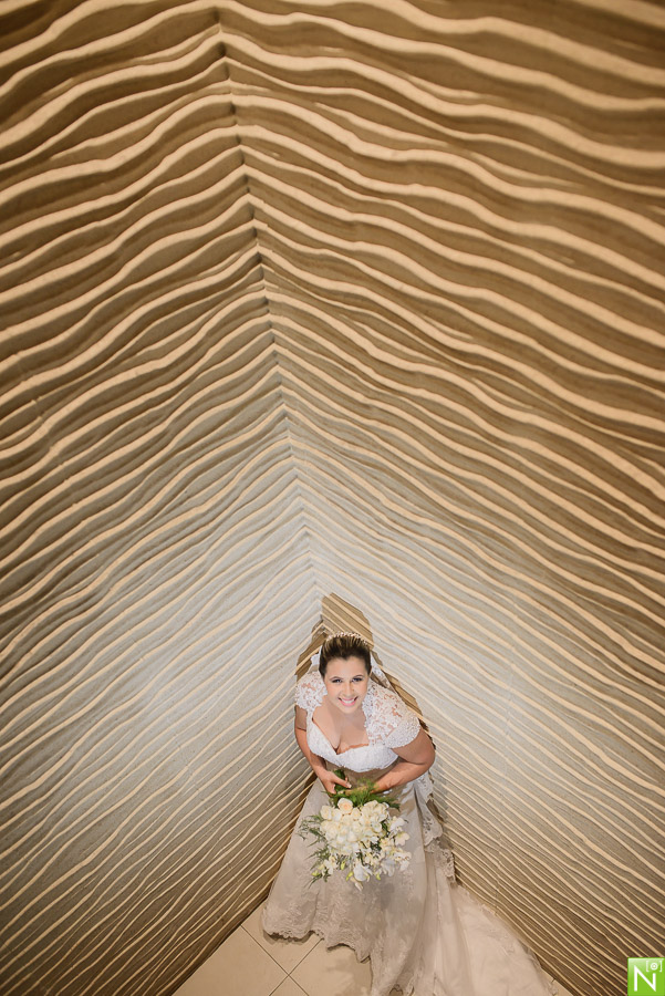 Fotógrafo-de-casamento-Brasil, casamento-na-praia, casamento-em-fazenda, pré-casamento, Le Jardin Recepções