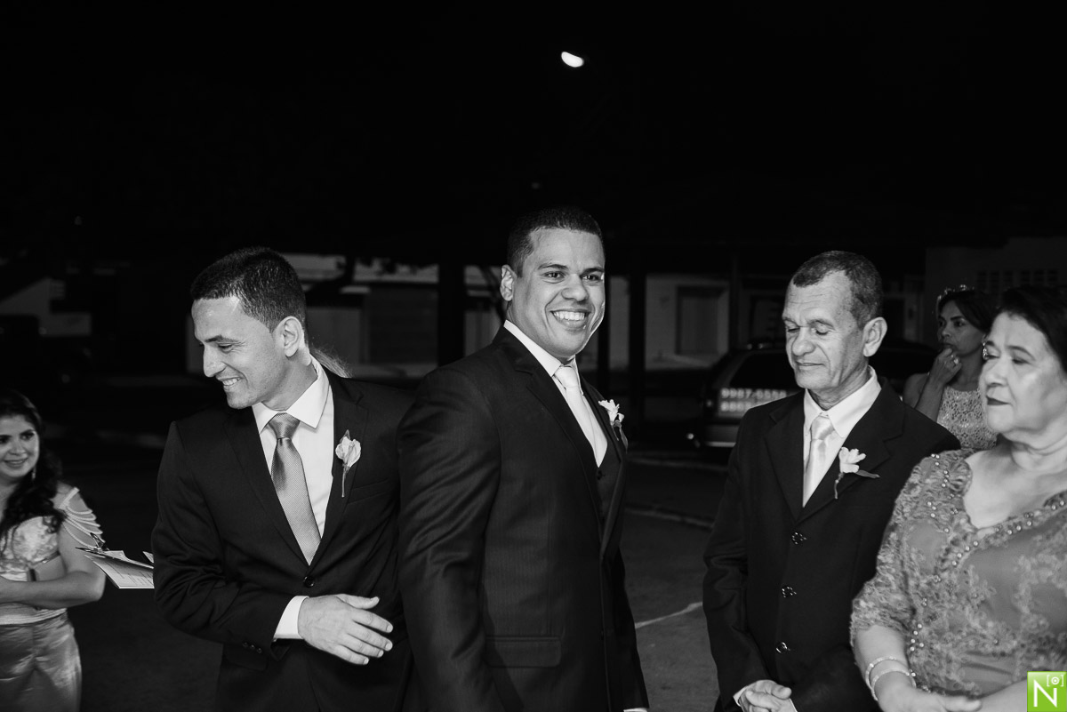 Fotógrafo-de-casamento-Brasil, casamento-na-praia, casamento-em-fazenda, pré-casamento, Le Jardin Recepções