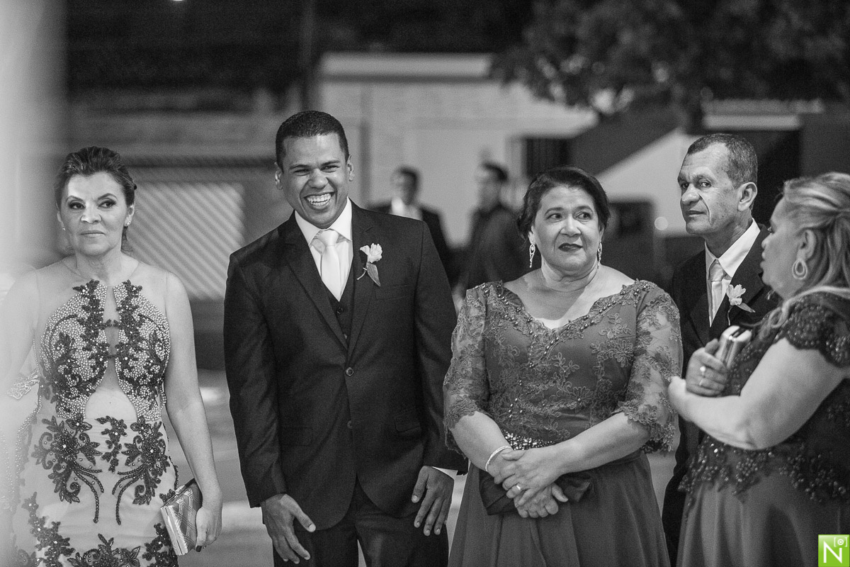 Fotógrafo-de-casamento-Brasil, casamento-na-praia, casamento-em-fazenda, pré-casamento, Le Jardin Recepções