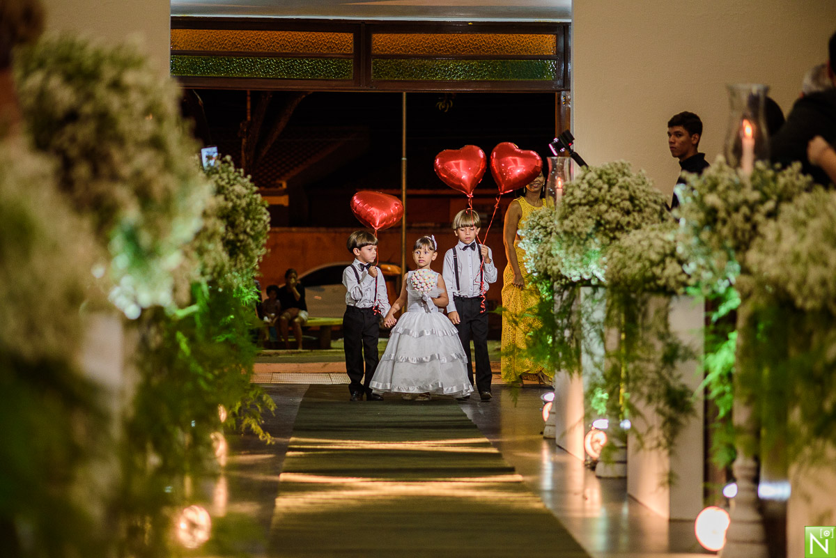 Fotógrafo-de-casamento-Brasil, casamento-na-praia, casamento-em-fazenda, pré-casamento, Le Jardin Recepções