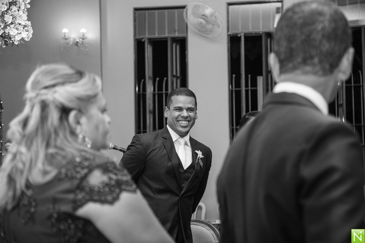 Fotógrafo-de-casamento-Brasil, casamento-na-praia, casamento-em-fazenda, pré-casamento, Le Jardin Recepções