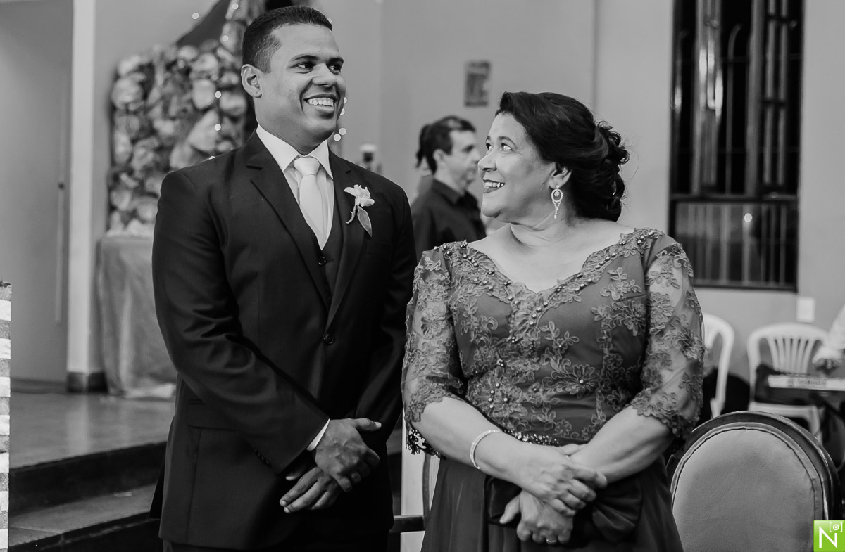 Fotógrafo-de-casamento-Brasil, casamento-na-praia, casamento-em-fazenda, pré-casamento, Le Jardin Recepções