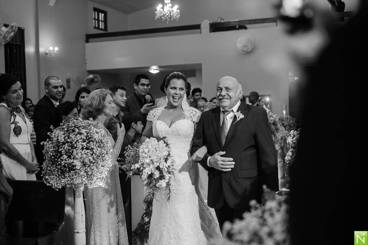 Fotógrafo-de-casamento-Brasil, casamento-na-praia, casamento-em-fazenda, pré-casamento, Le Jardin Recepções