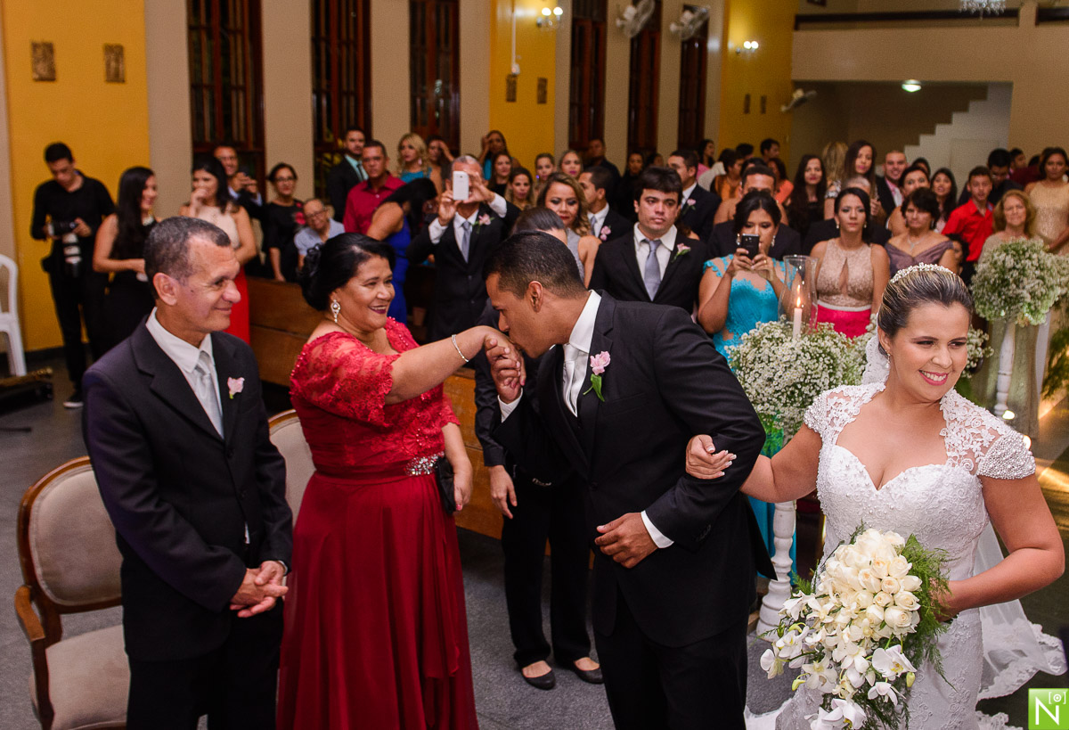 Fotógrafo-de-casamento-Brasil, casamento-na-praia, casamento-em-fazenda, pré-casamento, Le Jardin Recepções