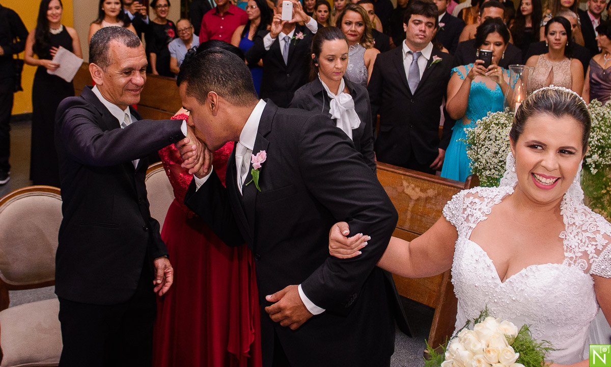 Fotógrafo-de-casamento-Brasil, casamento-na-praia, casamento-em-fazenda, pré-casamento, Le Jardin Recepções
