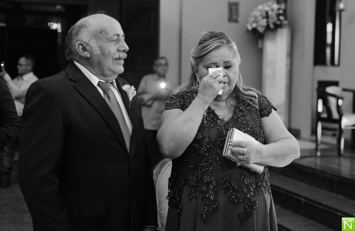 Fotógrafo-de-casamento-Brasil, casamento-na-praia, casamento-em-fazenda, pré-casamento, Le Jardin Recepções