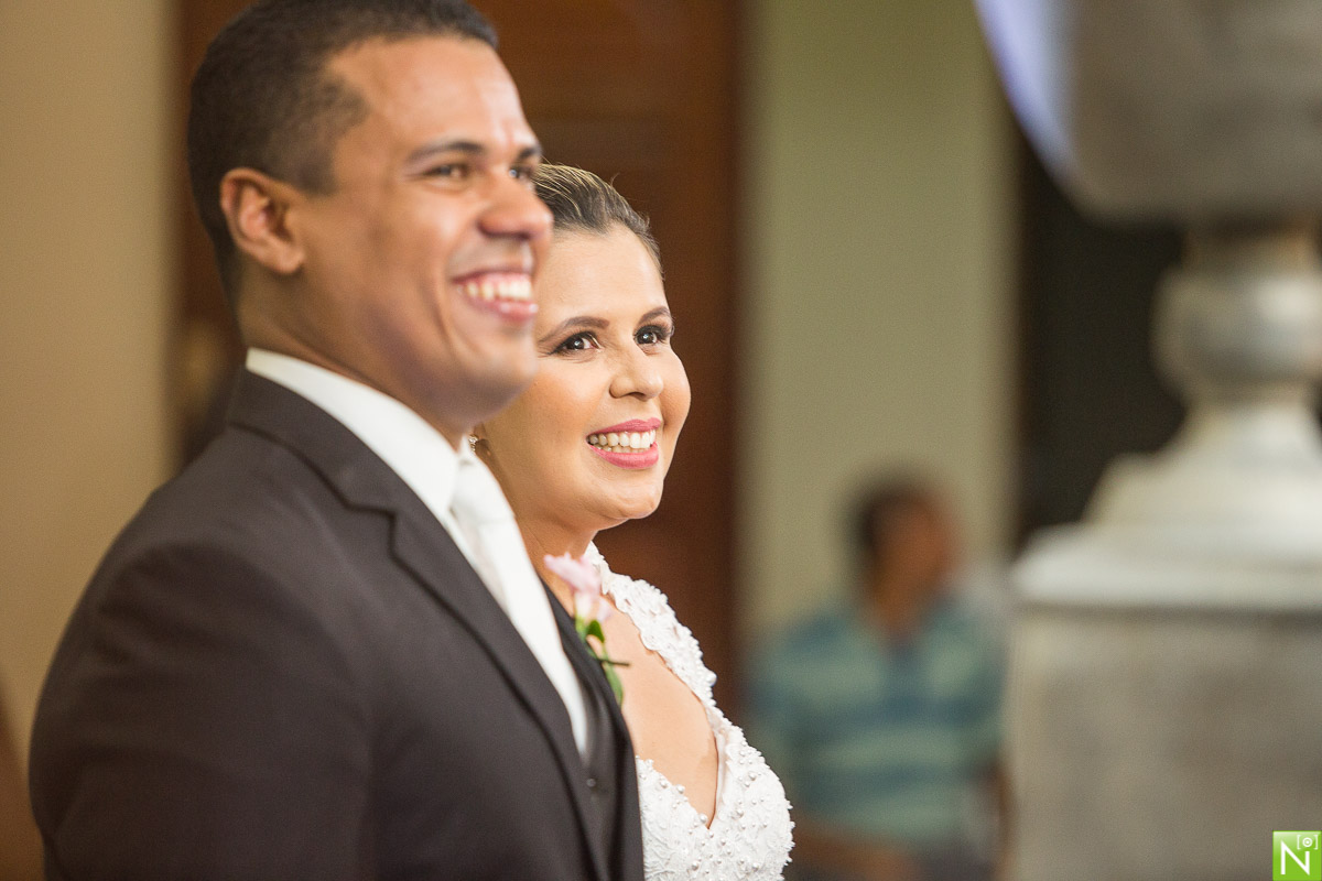 Fotógrafo-de-casamento-Brasil, casamento-na-praia, casamento-em-fazenda, pré-casamento, Le Jardin Recepções