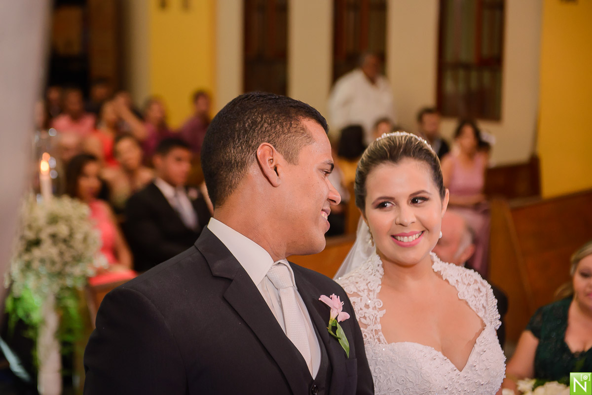 Fotógrafo-de-casamento-Brasil, casamento-na-praia, casamento-em-fazenda, pré-casamento, Le Jardin Recepções