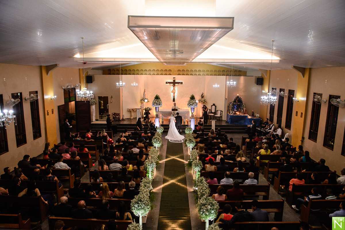 Fotógrafo-de-casamento-Brasil, casamento-na-praia, casamento-em-fazenda, pré-casamento, Le Jardin Recepções
