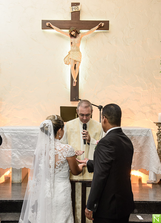 Fotógrafo-de-casamento-Brasil, casamento-na-praia, casamento-em-fazenda, pré-casamento, Le Jardin Recepções
