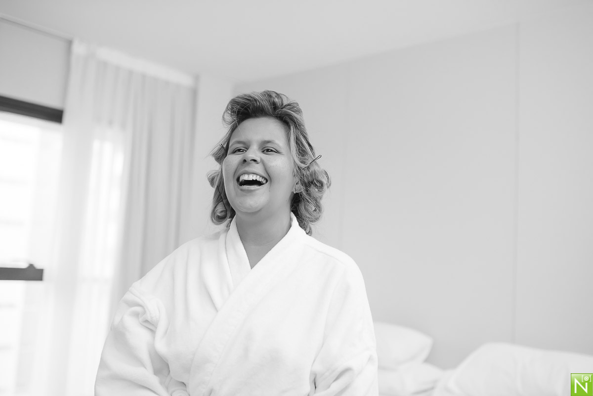 Fotógrafo-de-casamento-Brasil, casamento-na-praia, casamento-em-fazenda, pré-casamento, Le Jardin Recepções