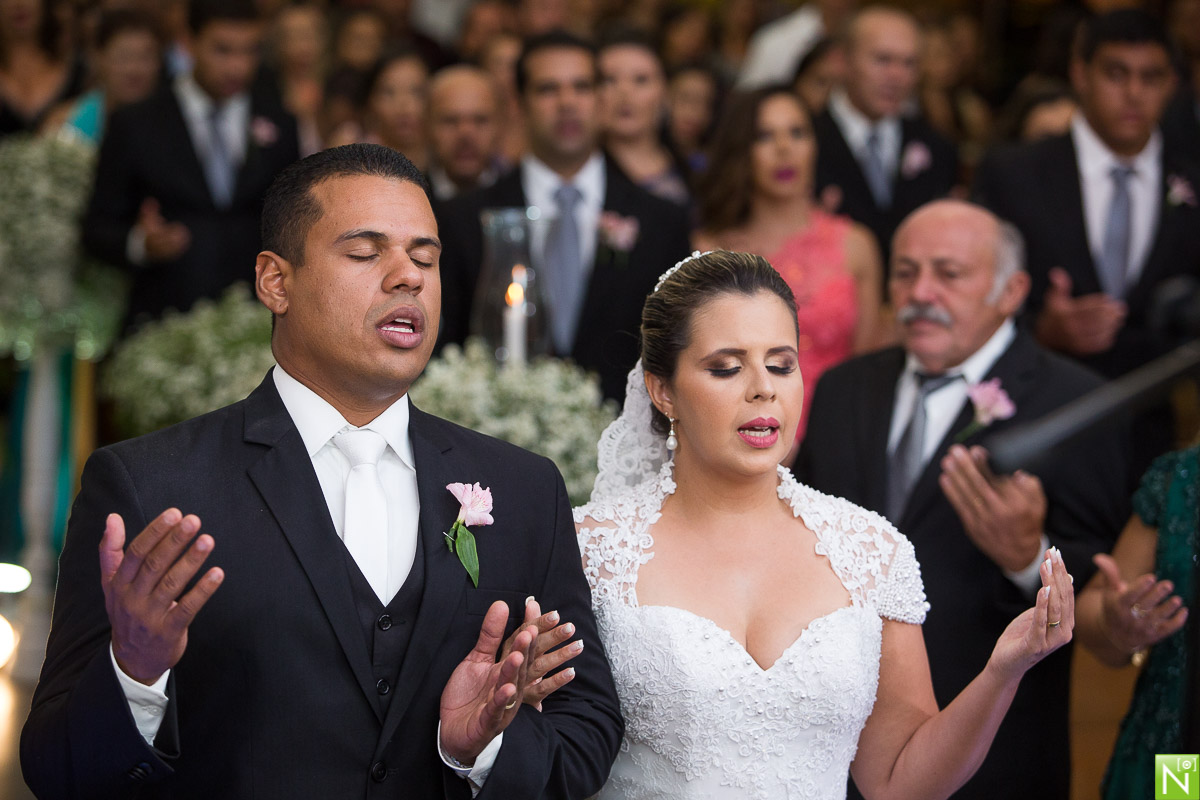 Fotógrafo-de-casamento-Brasil, casamento-na-praia, casamento-em-fazenda, pré-casamento, Le Jardin Recepções