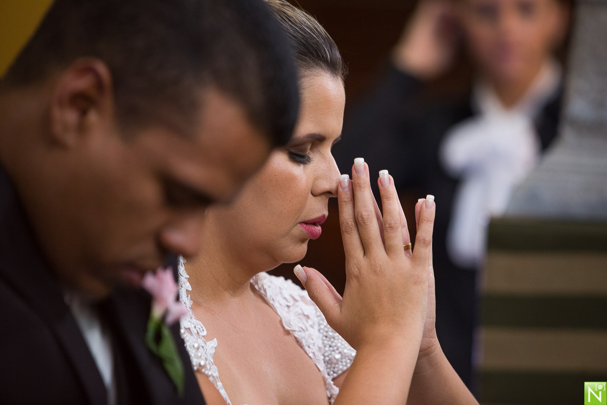 Fotógrafo-de-casamento-Brasil, casamento-na-praia, casamento-em-fazenda, pré-casamento, Le Jardin Recepções