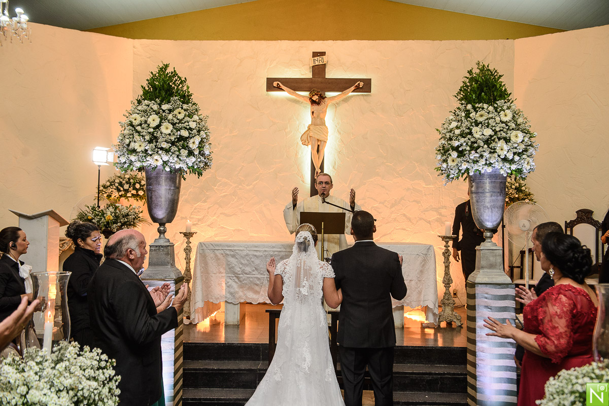 Fotógrafo-de-casamento-Brasil, casamento-na-praia, casamento-em-fazenda, pré-casamento, Le Jardin Recepções