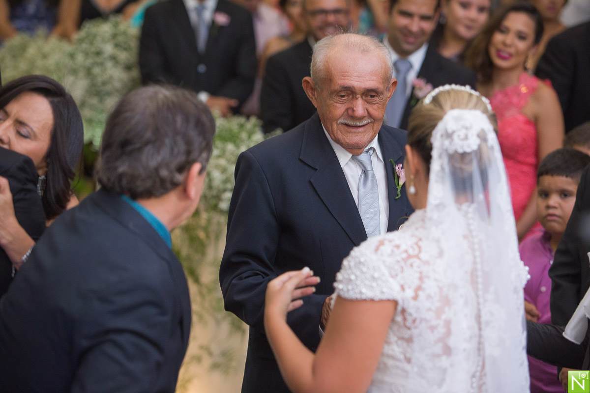 Fotógrafo-de-casamento-Brasil, casamento-na-praia, casamento-em-fazenda, pré-casamento, Le Jardin Recepções