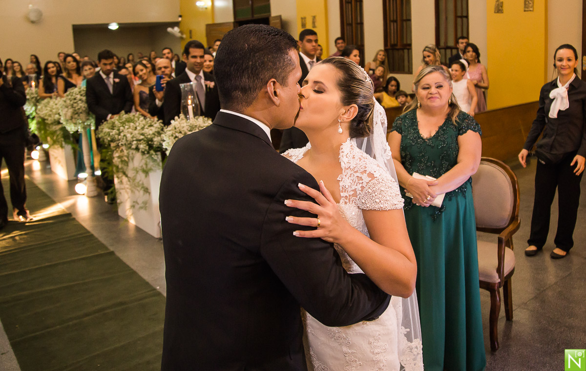 Fotógrafo-de-casamento-Brasil, casamento-na-praia, casamento-em-fazenda, pré-casamento, Le Jardin Recepções