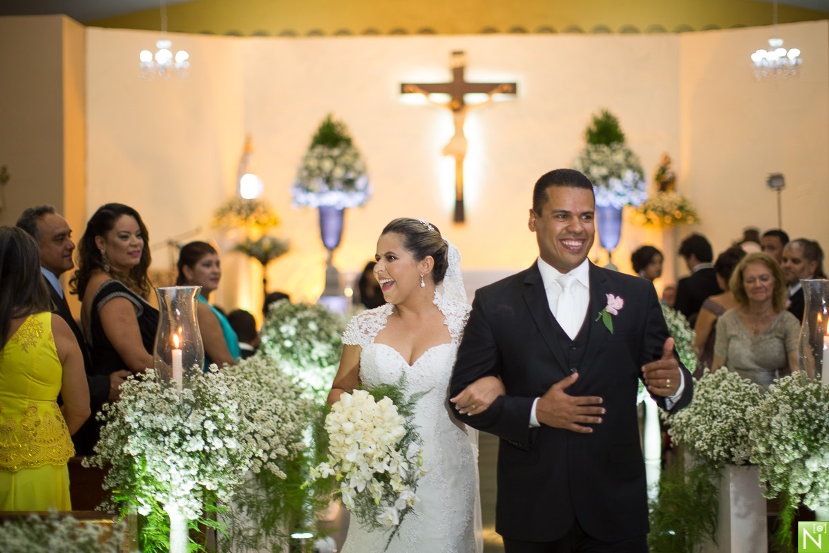 Fotógrafo-de-casamento-Brasil, casamento-na-praia, casamento-em-fazenda, pré-casamento, Le Jardin Recepções