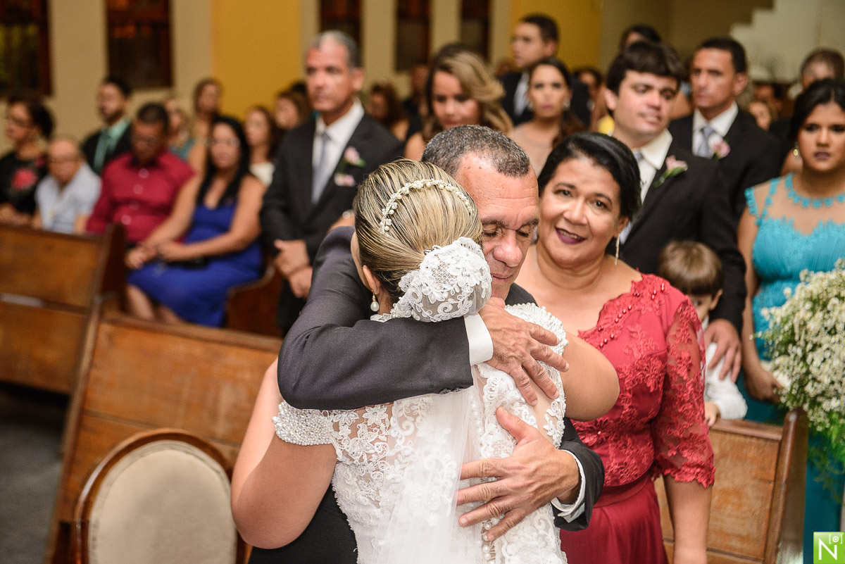 Fotógrafo-de-casamento-Brasil, casamento-na-praia, casamento-em-fazenda, pré-casamento, Le Jardin Recepções