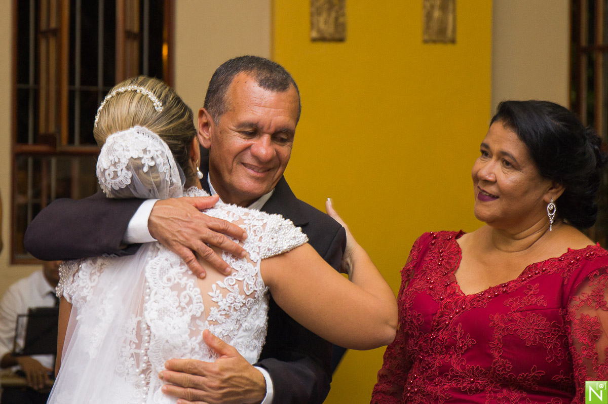 Fotógrafo-de-casamento-Brasil, casamento-na-praia, casamento-em-fazenda, pré-casamento, Le Jardin Recepções