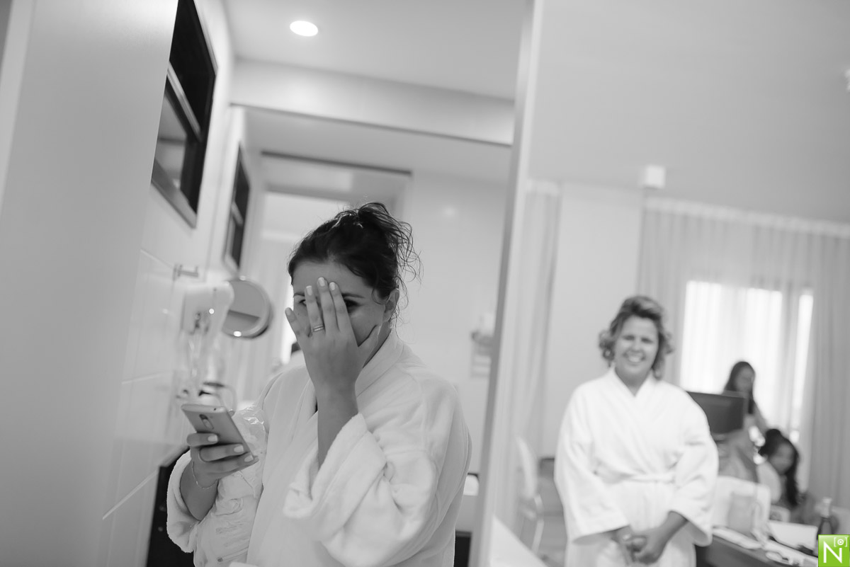 Fotógrafo-de-casamento-Brasil, casamento-na-praia, casamento-em-fazenda, pré-casamento, Le Jardin Recepções