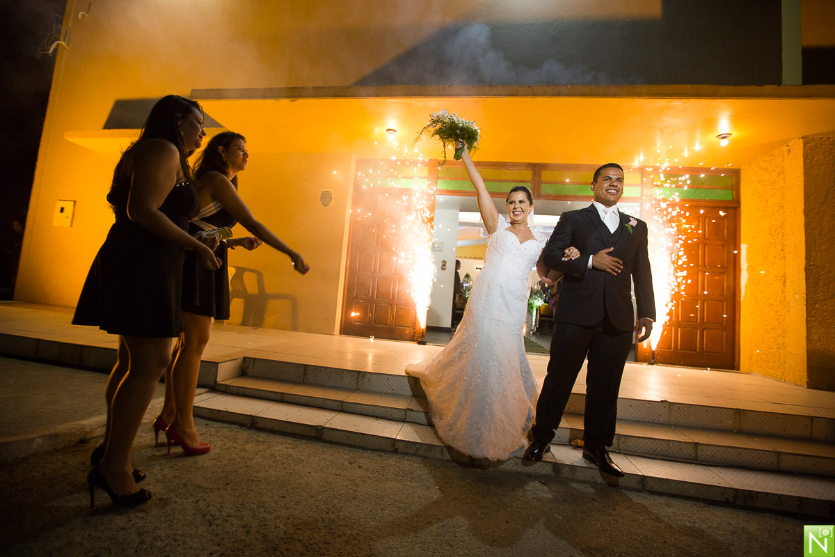 Fotógrafo-de-casamento-Brasil, casamento-na-praia, casamento-em-fazenda, pré-casamento, Le Jardin Recepções