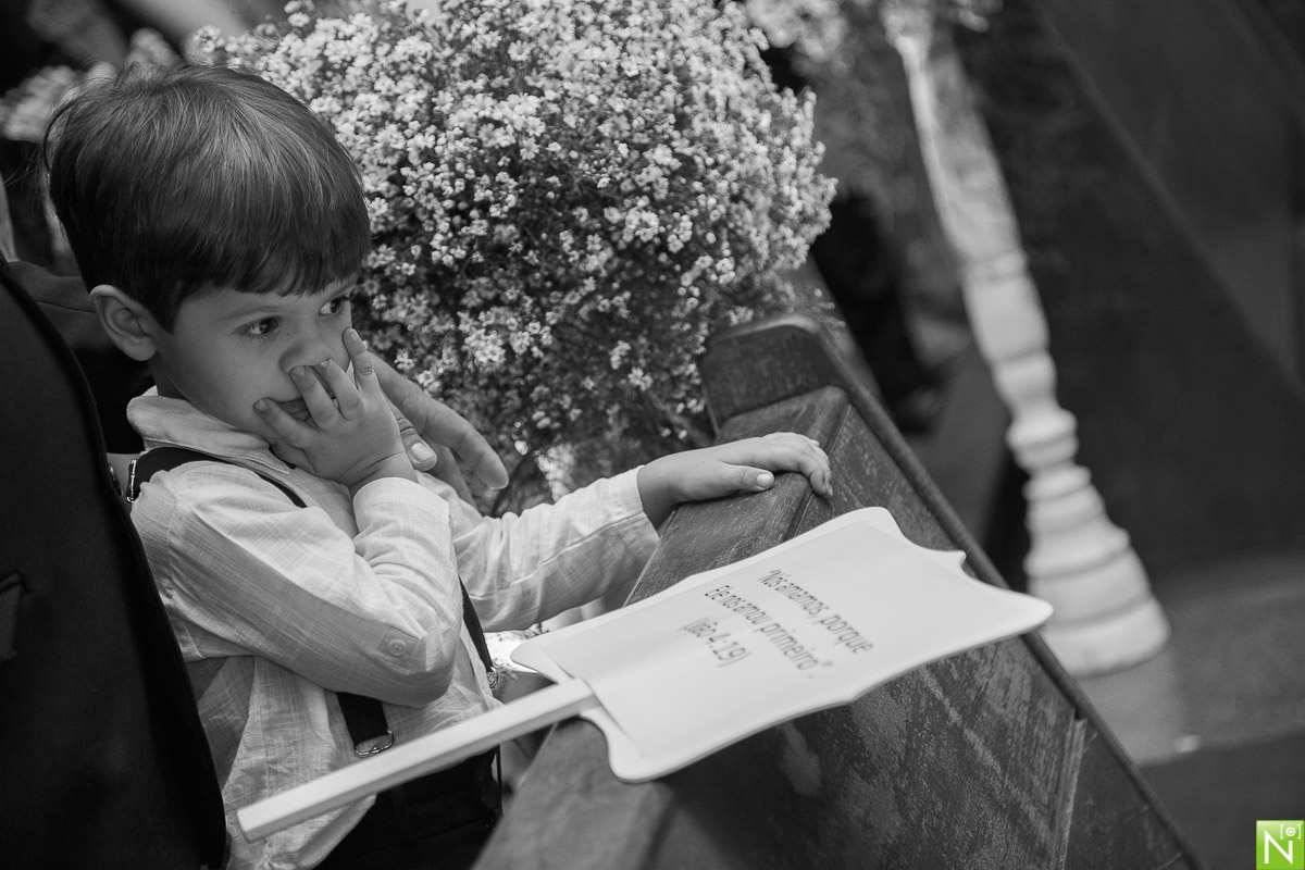 Fotógrafo-de-casamento-Brasil, casamento-na-praia, casamento-em-fazenda, pré-casamento, Le Jardin Recepções