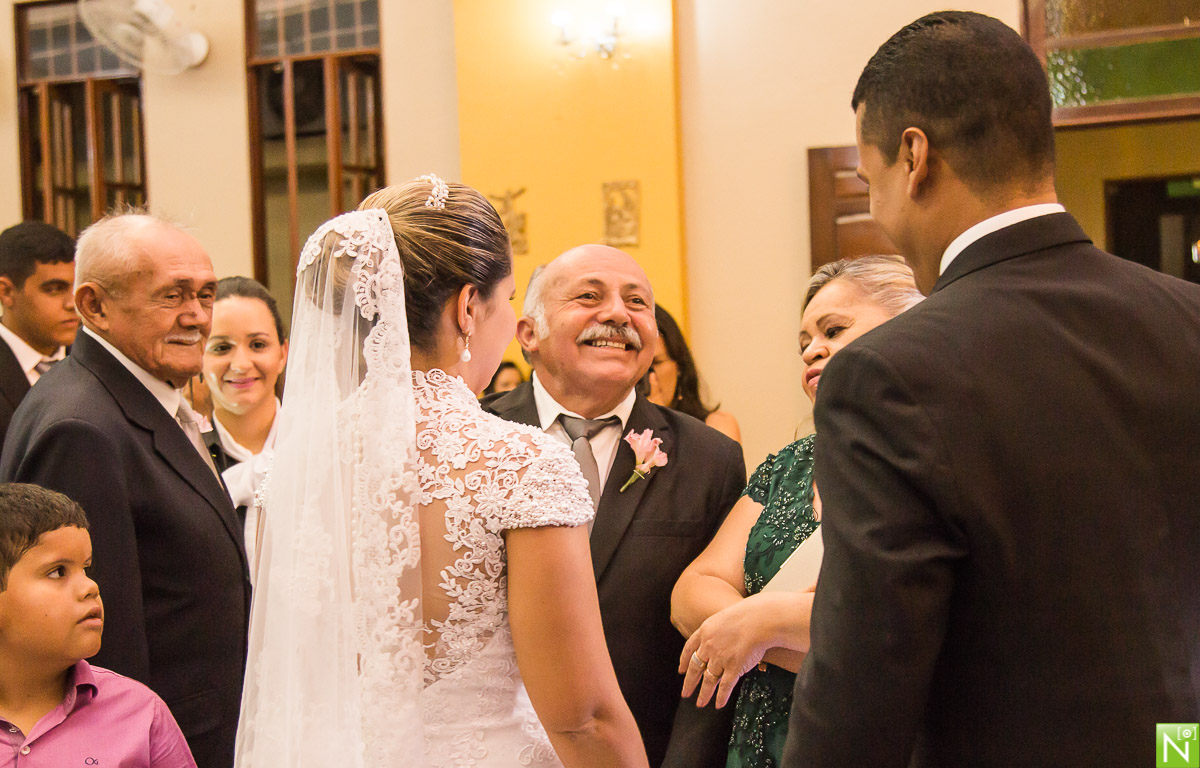 Fotógrafo-de-casamento-Brasil, casamento-na-praia, casamento-em-fazenda, pré-casamento, Le Jardin Recepções