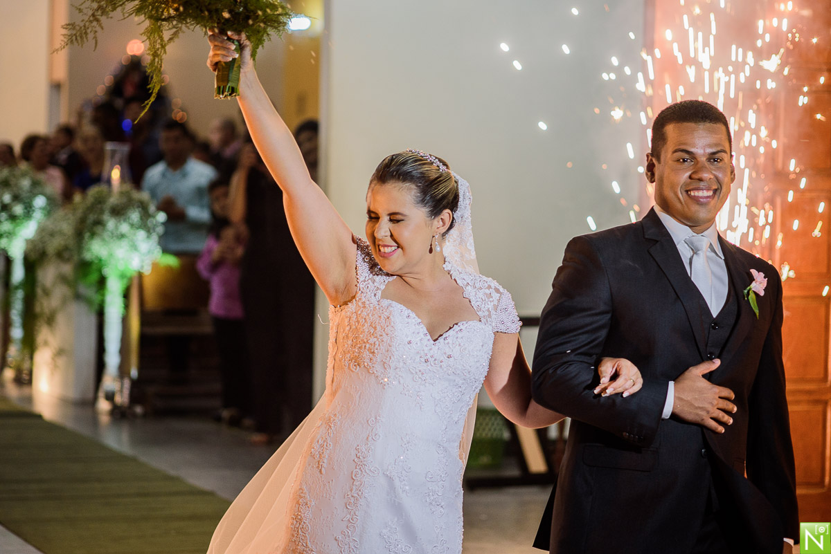 Fotógrafo-de-casamento-Brasil, casamento-na-praia, casamento-em-fazenda, pré-casamento, Le Jardin Recepções