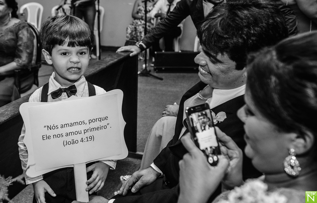 Fotógrafo-de-casamento-Brasil, casamento-na-praia, casamento-em-fazenda, pré-casamento, Le Jardin Recepções