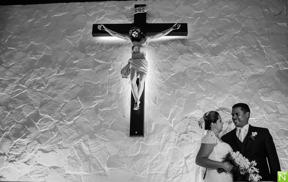 Fotógrafo-de-casamento-Brasil, casamento-na-praia, casamento-em-fazenda, pré-casamento, Le Jardin Recepções