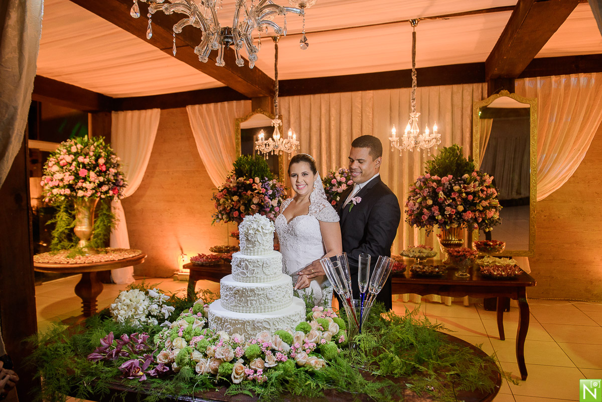 Fotógrafo-de-casamento-Brasil, casamento-na-praia, casamento-em-fazenda, pré-casamento, Le Jardin Recepções