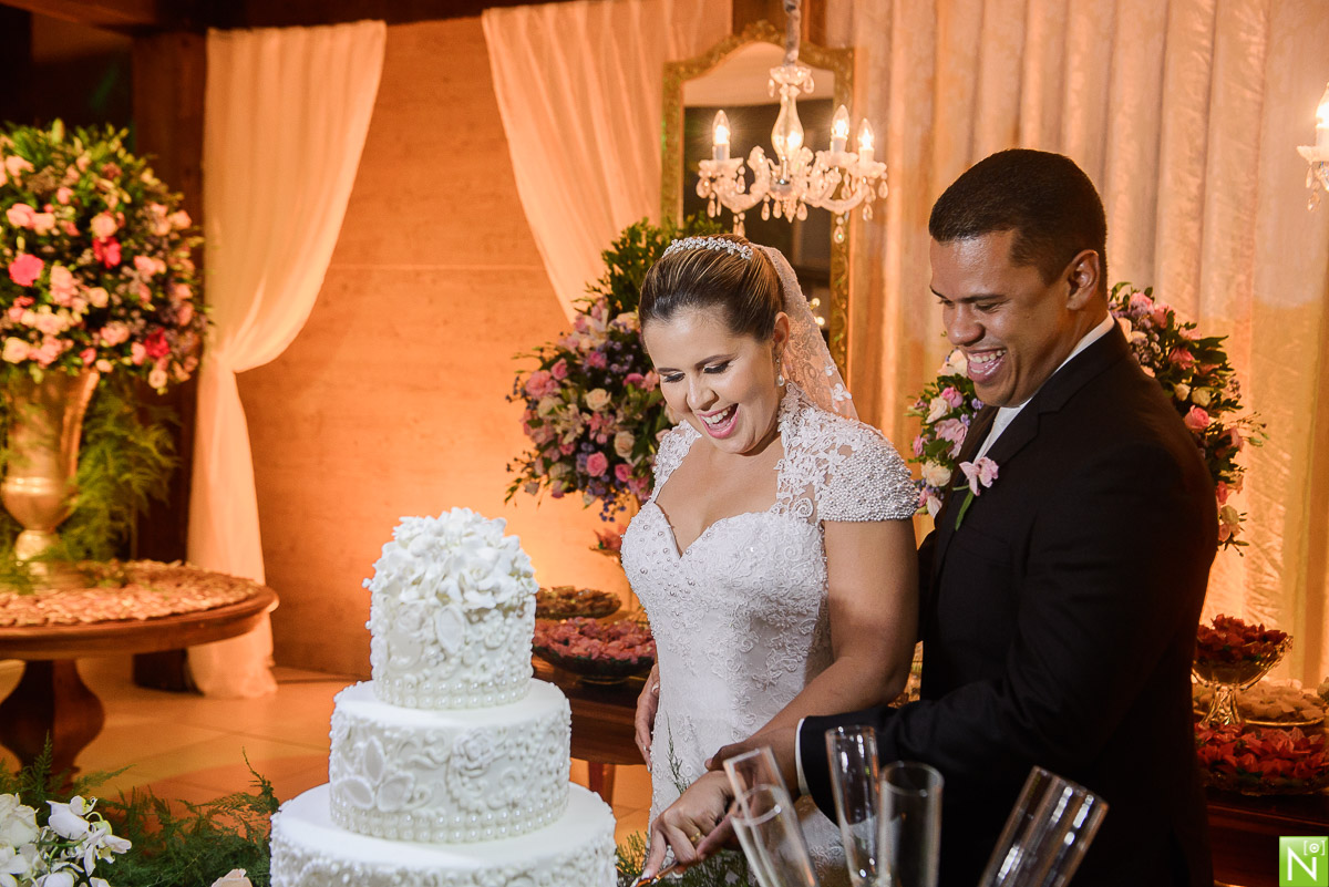 Fotógrafo-de-casamento-Brasil, casamento-na-praia, casamento-em-fazenda, pré-casamento, Le Jardin Recepções