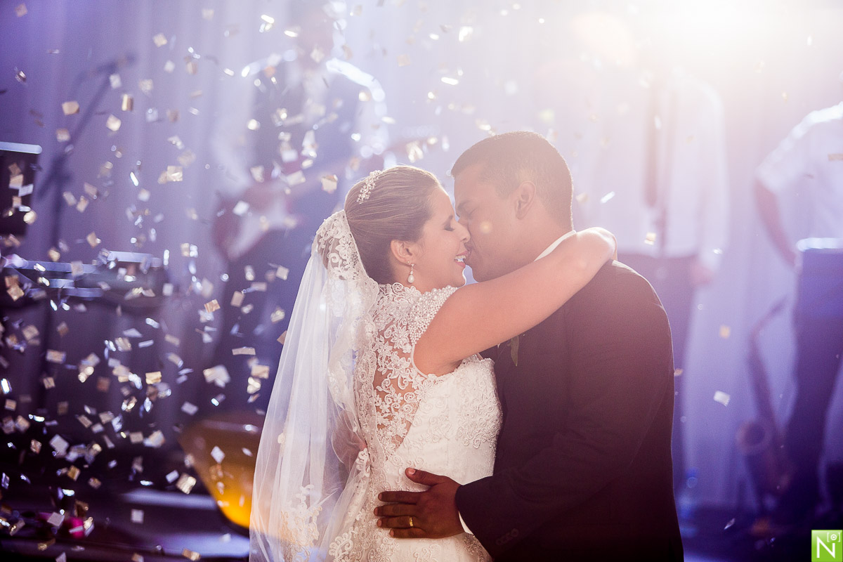 Fotógrafo-de-casamento-Brasil, casamento-na-praia, casamento-em-fazenda, pré-casamento, Le Jardin Recepções