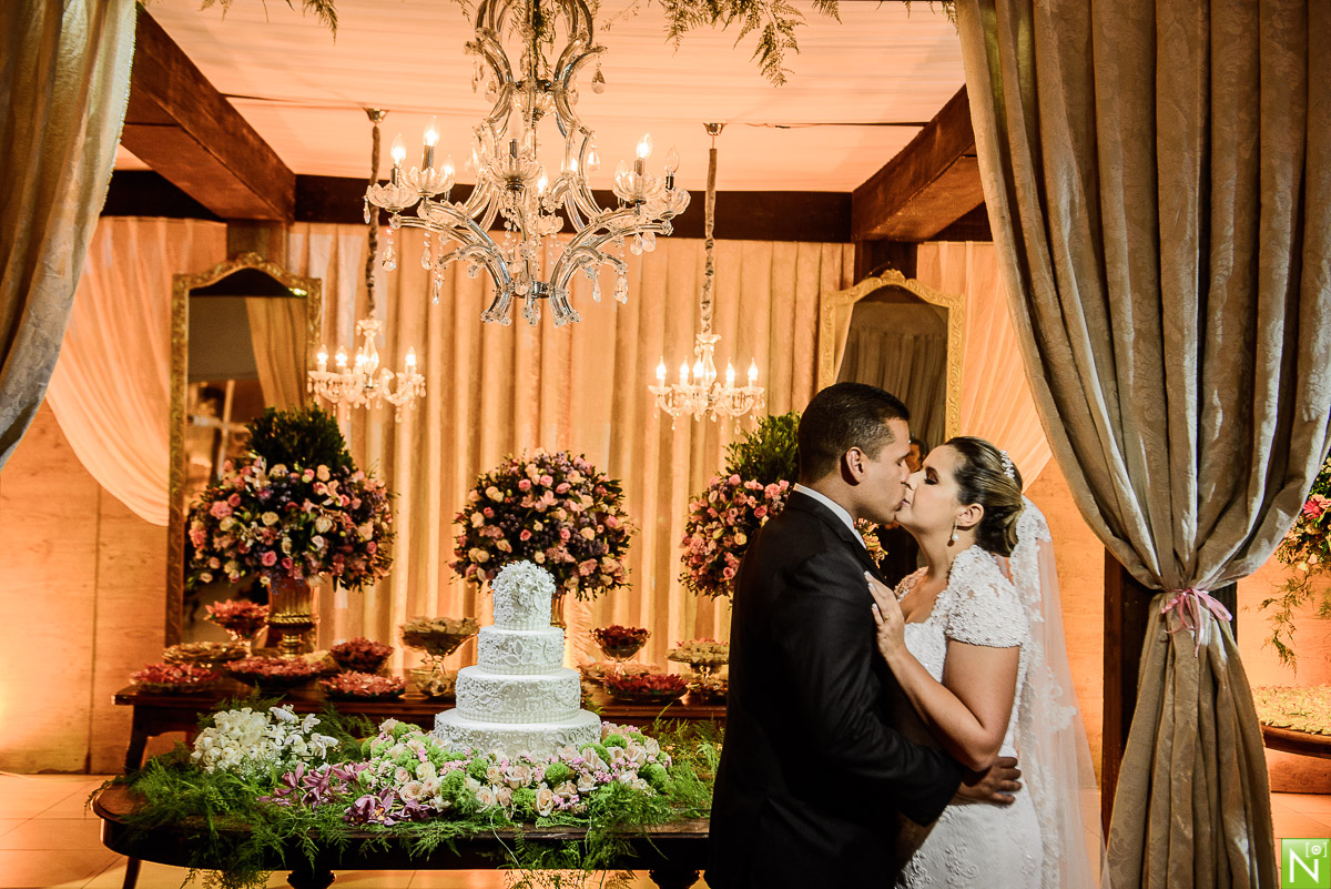 Fotógrafo-de-casamento-Brasil, casamento-na-praia, casamento-em-fazenda, pré-casamento, Le Jardin Recepções