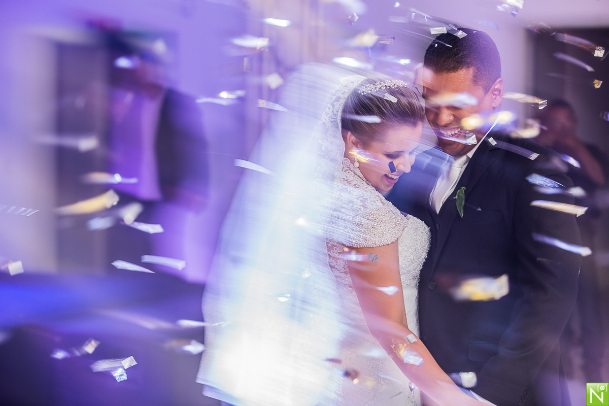 Fotógrafo-de-casamento-Brasil, casamento-na-praia, casamento-em-fazenda, pré-casamento, Le Jardin Recepções