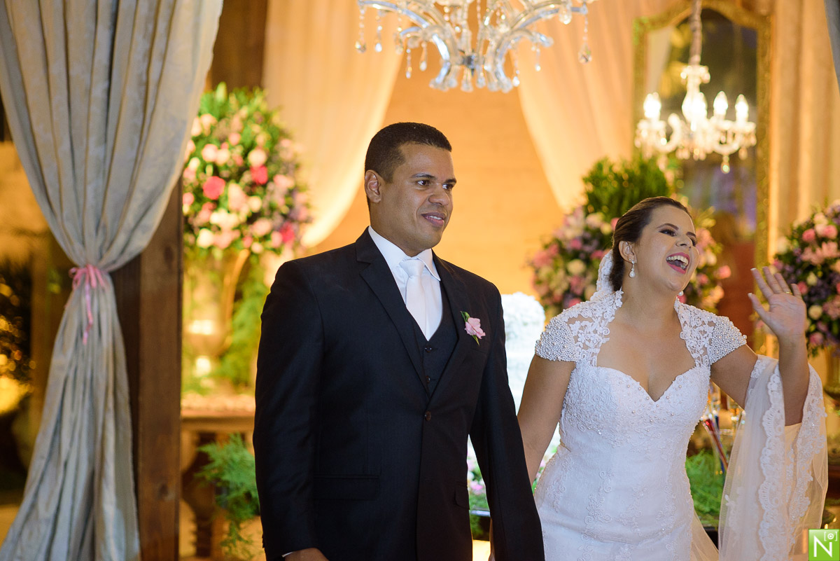 Fotógrafo-de-casamento-Brasil, casamento-na-praia, casamento-em-fazenda, pré-casamento, Le Jardin Recepções