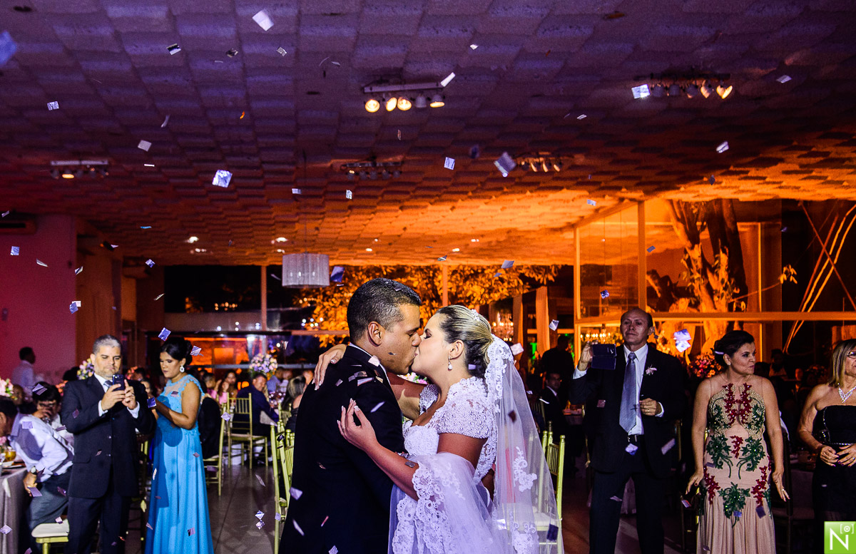Fotógrafo-de-casamento-Brasil, casamento-na-praia, casamento-em-fazenda, pré-casamento, Le Jardin Recepções