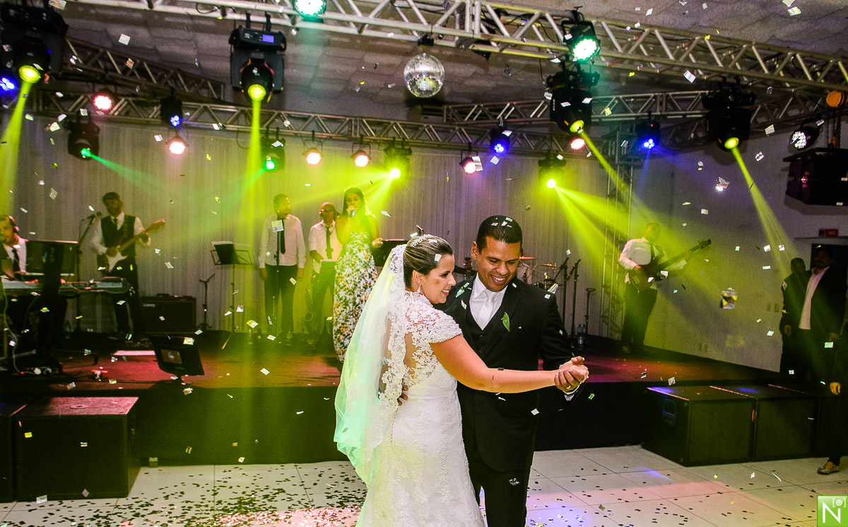 Fotógrafo-de-casamento-Brasil, casamento-na-praia, casamento-em-fazenda, pré-casamento, Le Jardin Recepções