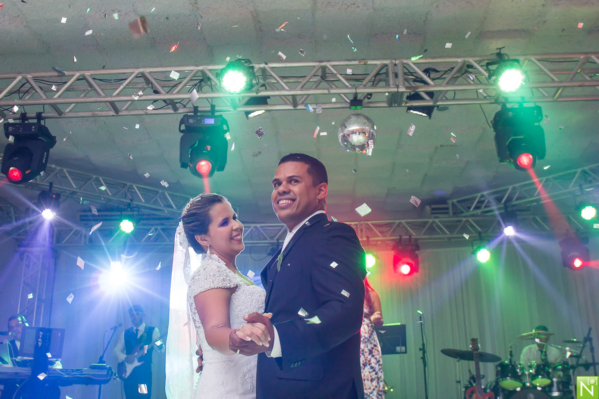 Fotógrafo-de-casamento-Brasil, casamento-na-praia, casamento-em-fazenda, pré-casamento, Le Jardin Recepções