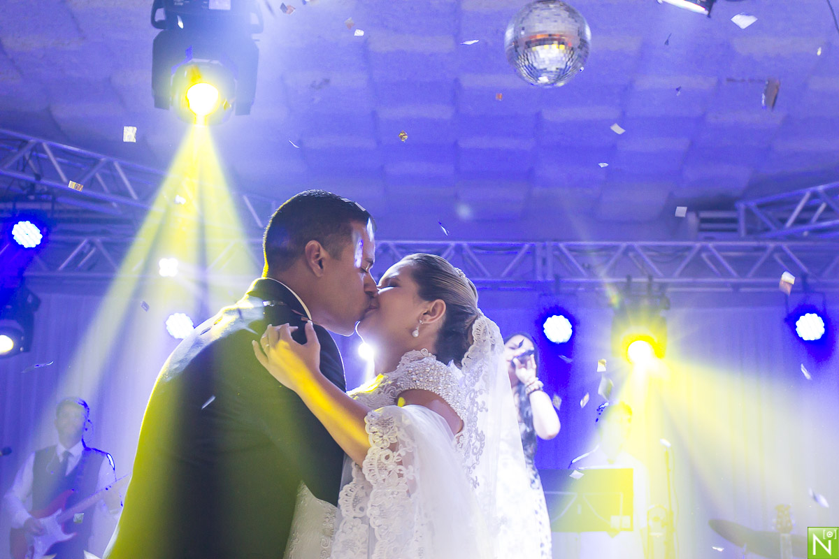 Fotógrafo-de-casamento-Brasil, casamento-na-praia, casamento-em-fazenda, pré-casamento, Le Jardin Recepções