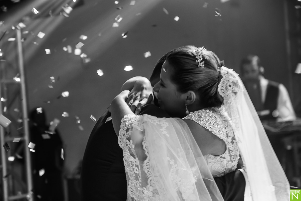 Fotógrafo-de-casamento-Brasil, casamento-na-praia, casamento-em-fazenda, pré-casamento, Le Jardin Recepções