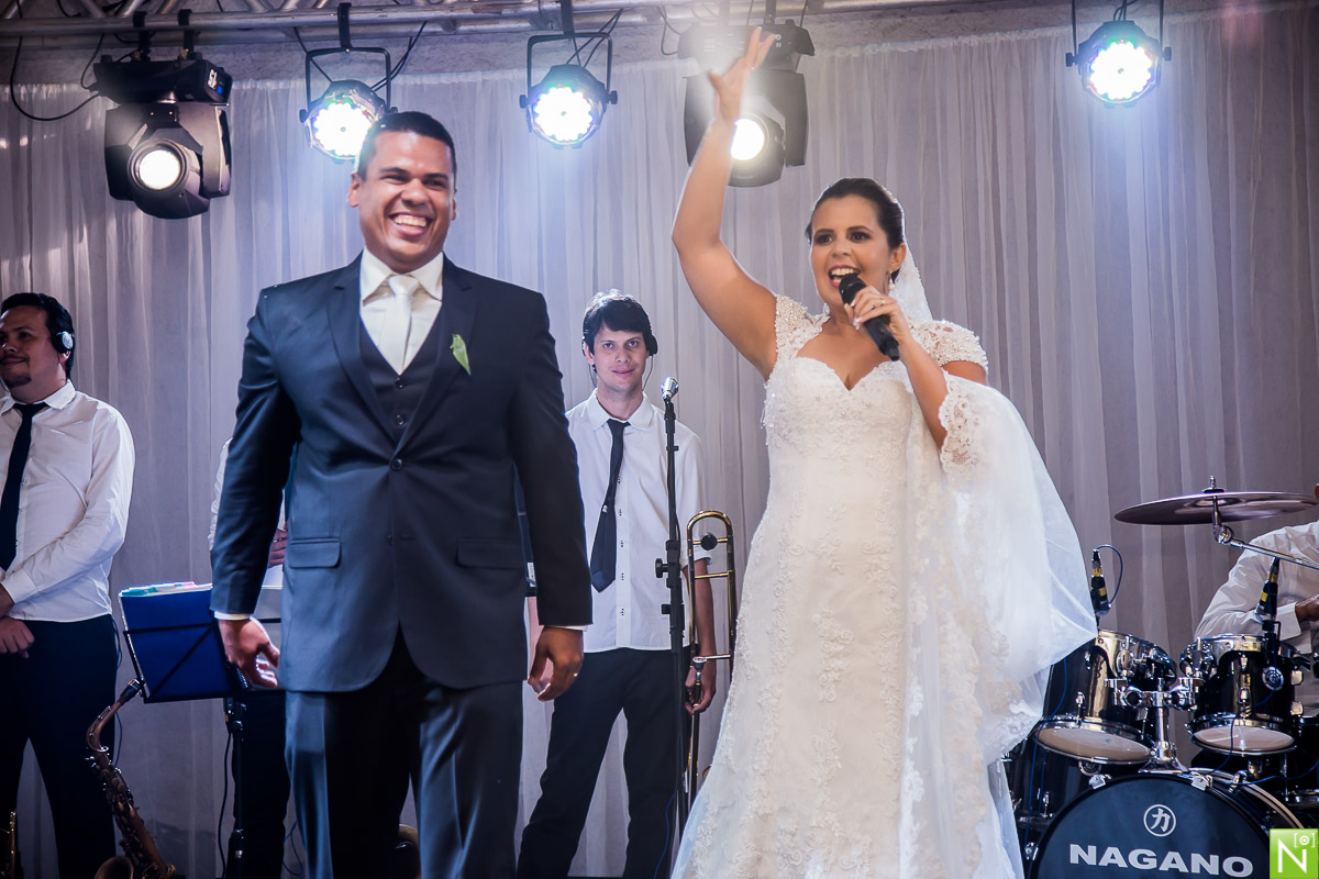 Fotógrafo-de-casamento-Brasil, casamento-na-praia, casamento-em-fazenda, pré-casamento, Le Jardin Recepções