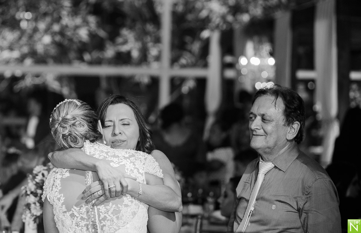 Fotógrafo-de-casamento-Brasil, casamento-na-praia, casamento-em-fazenda, pré-casamento, Le Jardin Recepções