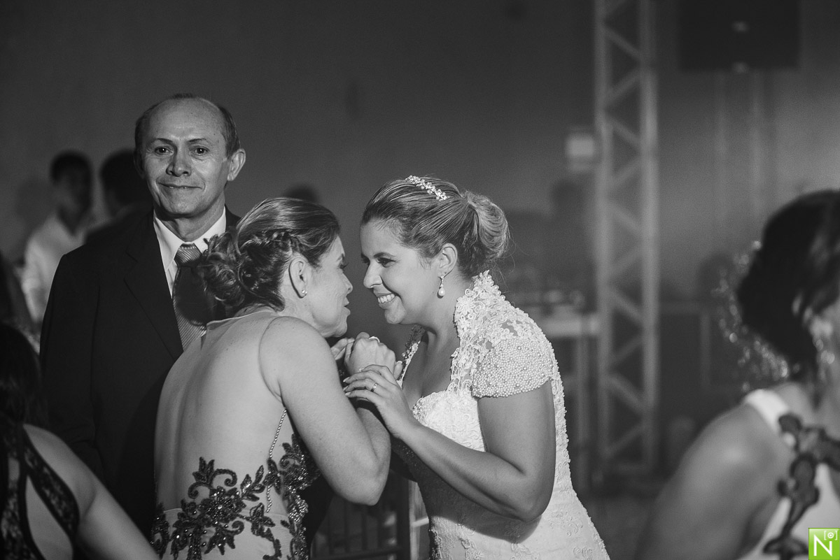 Fotógrafo-de-casamento-Brasil, casamento-na-praia, casamento-em-fazenda, pré-casamento, Le Jardin Recepções