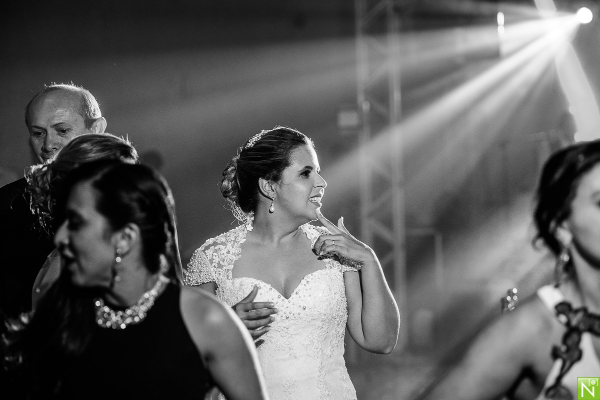Fotógrafo-de-casamento-Brasil, casamento-na-praia, casamento-em-fazenda, pré-casamento, Le Jardin Recepções
